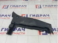 Водосток правый Land Rover Range Rover Sport CPLA02222A