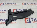 Водосток правый Land Rover Range Rover Sport CPLA02222A