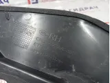 Водосток правый Land Rover Range Rover Sport CPLA02222A