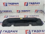Кожух замка капота Land Rover Range Rover Sport CPLA6A950BA
