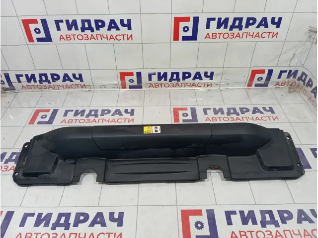 Кожух замка капота Land Rover Range Rover Sport CPLA6A950BA