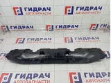 Кожух замка капота Land Rover Range Rover Sport CPLA6A950BA