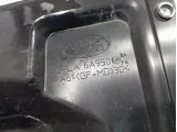 Кожух замка капота Land Rover Range Rover Sport CPLA6A950BA