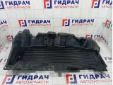 Защита антигравийная Land Rover Range Rover Sport FPLA100B12A