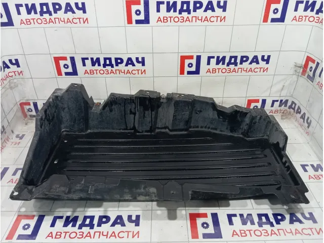 Защита антигравийная Land Rover Range Rover Sport FPLA100B12A