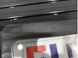 Защита антигравийная Land Rover Range Rover Sport FPLA100B12A