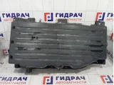 Защита антигравийная Land Rover Range Rover Sport FPLA100B12A
