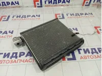 Испаритель кондиционера Land Rover Range Rover Sport