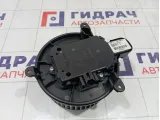 Моторчик отопителя (печки) Land Rover Range Rover Sport