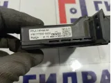 Блок управления климатической установкой Land Rover Range Rover Sport FPLA14F498AA