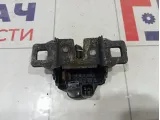 Замок капота Land Rover Range Rover Sport 6H2216700CD