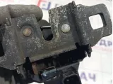 Замок капота Land Rover Range Rover Sport 6H2216700CD
