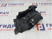 Пыльник двигателя левый Land Rover Range Rover Sport FPLA015A55AA