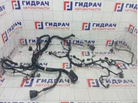 Проводка двигателя Land Rover Range Rover Sport CK5Q9H589AE