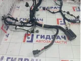 Проводка двигателя Land Rover Range Rover Sport CK5Q9H589AE