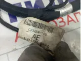 Проводка двигателя Land Rover Range Rover Sport CK5Q9H589AE