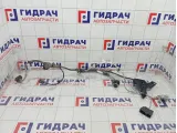 Проводка АКПП, МКПП Land Rover Range Rover Sport DK627C078LD