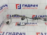 Проводка АКПП, МКПП Land Rover Range Rover Sport DK627C078LD