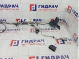 Проводка АКПП, МКПП Land Rover Range Rover Sport DK627C078LD