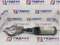 Амортизатор передний левый Land Rover Range Rover Sport DPLA3C286AF