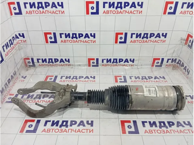 Амортизатор передний левый Land Rover Range Rover Sport DPLA3C286AF