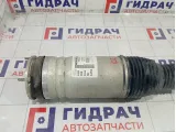 Амортизатор передний правый Land Rover Range Rover Sport DPLA3C285AF
