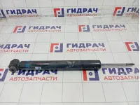 Амортизатор задний Land Rover Range Rover Sport