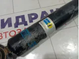 Амортизатор задний Land Rover Range Rover Sport