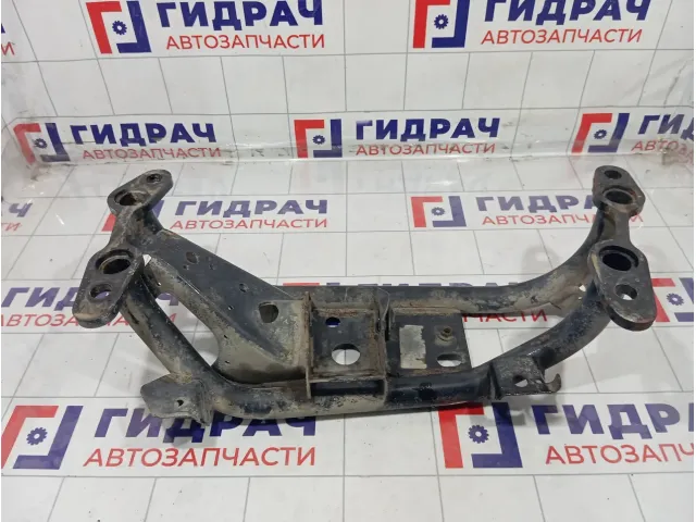 Кронштейн КПП (АКПП, МКПП) Land Rover Range Rover Sport