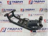 Кронштейн КПП (АКПП, МКПП) Land Rover Range Rover Sport