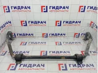 Стабилизатор передний Land Rover Range Rover Sport