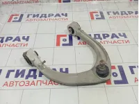 Рычаг передний правый Land Rover Range Rover Sport