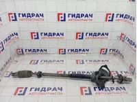 Кардан рулевой Land Rover Range Rover Sport