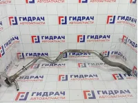 Горловина топливного бака Land Rover Range Rover Sport CPLA9032DD