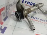 Горловина топливного бака Land Rover Range Rover Sport CPLA9032DD