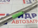 Горловина топливного бака Land Rover Range Rover Sport CPLA9032DD