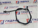 Трубка топливная Land Rover Range Rover Sport CPLA9N099AE