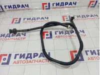Трубка топливная Land Rover Range Rover Sport CPLA9N099AE