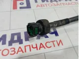 Трубка топливная Land Rover Range Rover Sport CPLA9N099AE