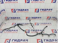 Трубка топливная Land Rover Range Rover Sport 9X2Q9K022BE