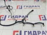 Трубка топливная Land Rover Range Rover Sport 9X2Q9K022BE