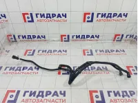 Трубка топливная Land Rover Range Rover Sport CPLA9312BD