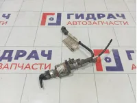 Насос топливный автономного отопителя Land Rover Range Rover Sport 8E0963303A
