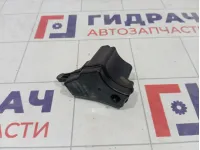 Бачок расширительный Land Rover Range Rover Sport 9X2Q9Y498AB