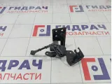 Датчик регулировки дорожного просвета Land Rover Range Rover Sport CPLA3D026BA