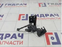 Датчик регулировки дорожного просвета Land Rover Range Rover Sport CPLA3D026BA
