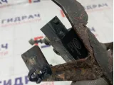 Датчик регулировки дорожного просвета Land Rover Range Rover Sport CPLA3D026BA