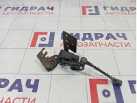 Датчик регулировки дорожного просвета Land Rover Range Rover Sport CPLA3D026BA