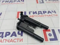 Маслоотделитель Land Rover Range Rover Sport 9X2Q6A785CC