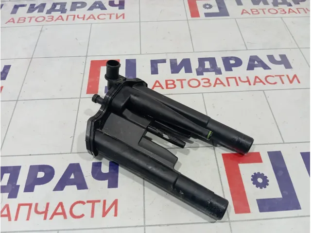 Маслоотделитель Land Rover Range Rover Sport 9X2Q6A785CC